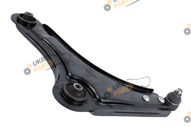  Raiso RL-962454G