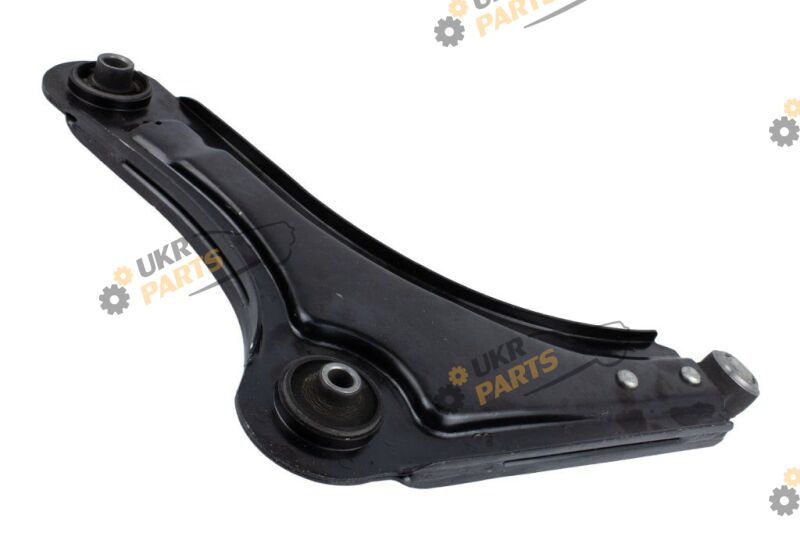  Raiso RL-962455G