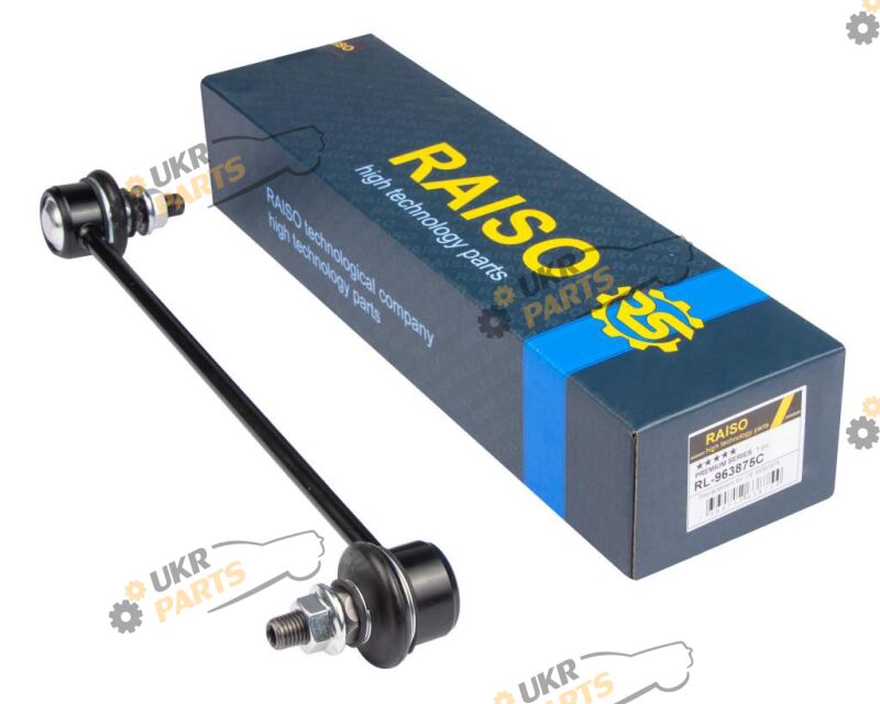  Raiso RL-963875C