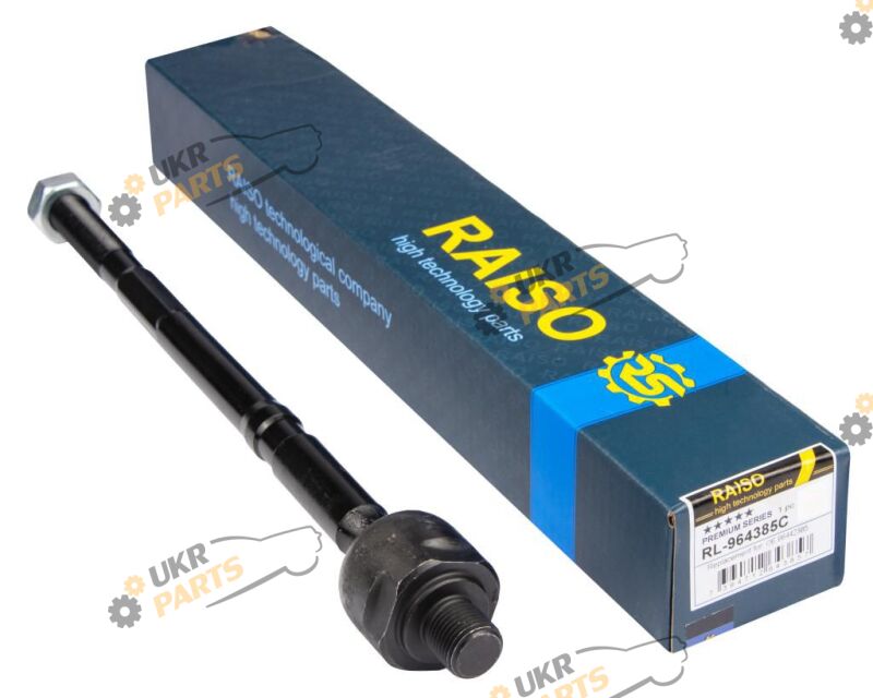 Raiso RL-964385C