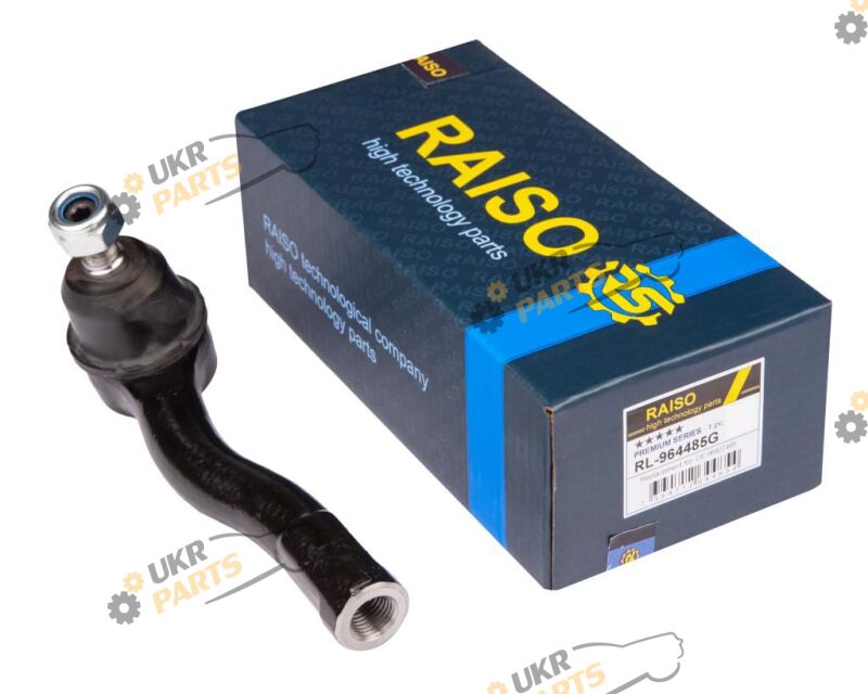  Raiso RL-964485G