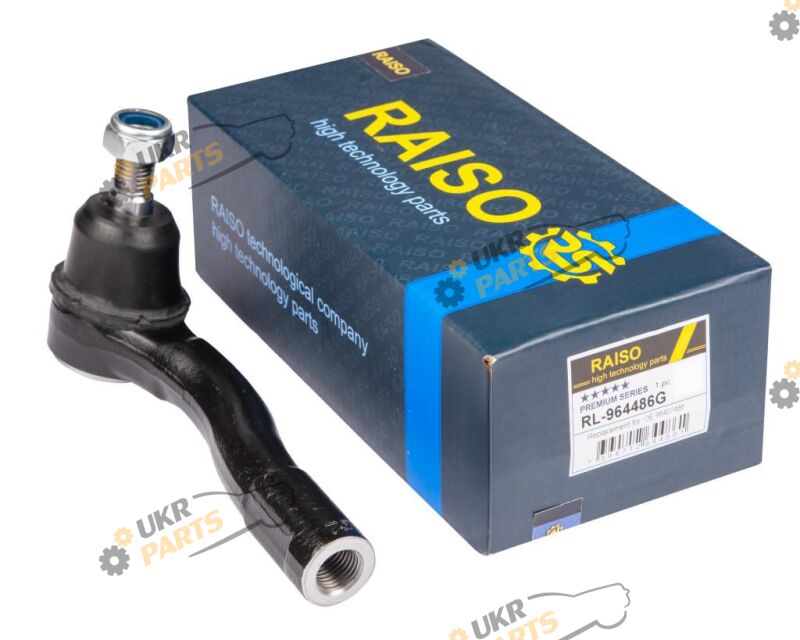  Raiso RL-964486G