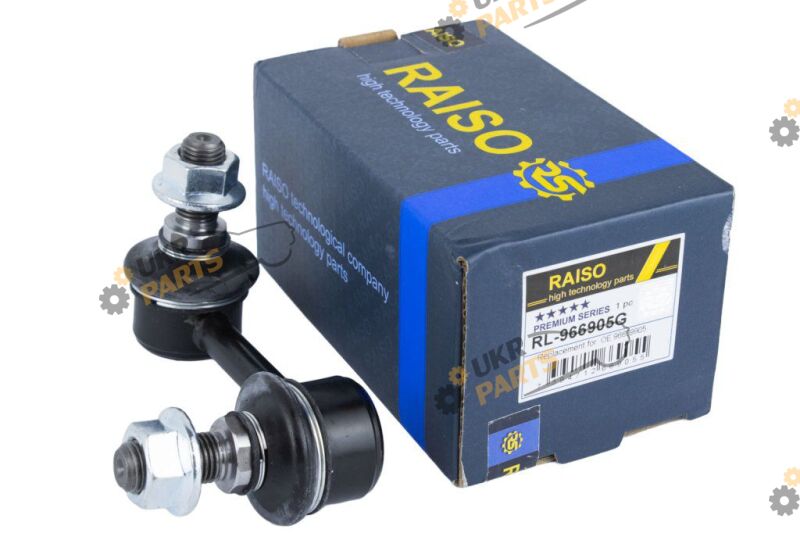  Raiso RL-966905G