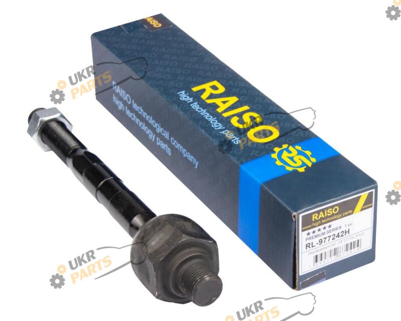  Raiso RL-977242H