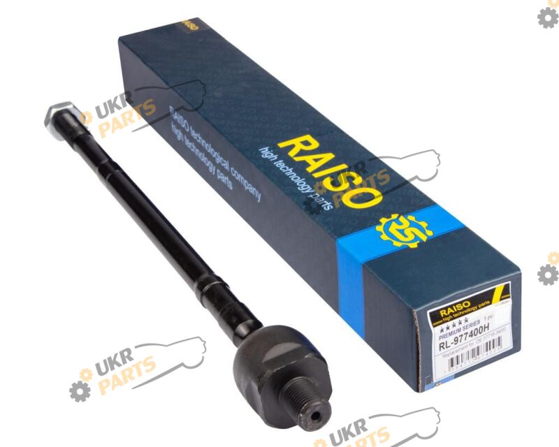  Raiso RL-977400H