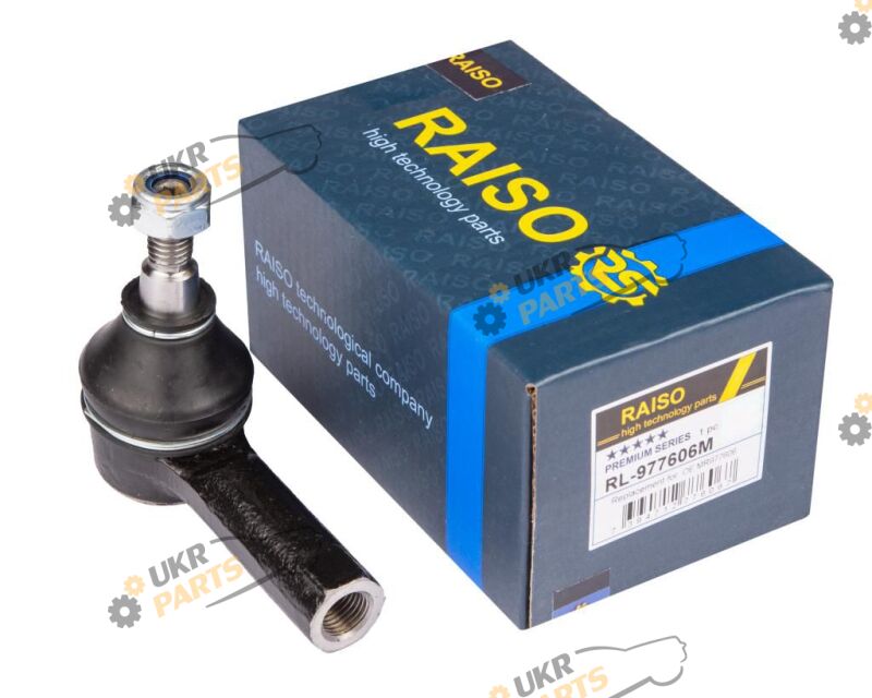  Raiso RL-977606M