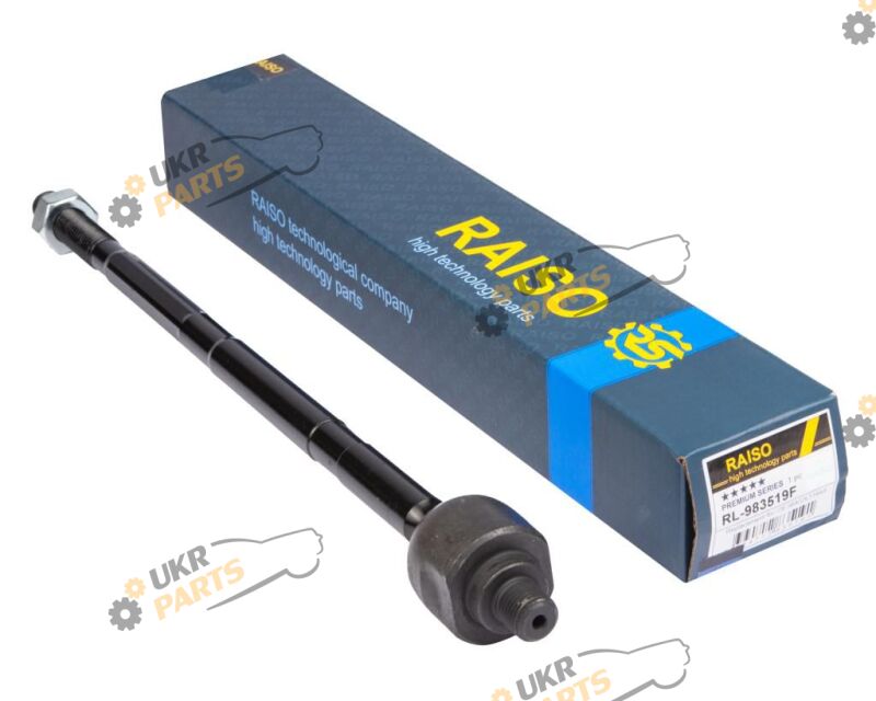  Raiso RL-983519F