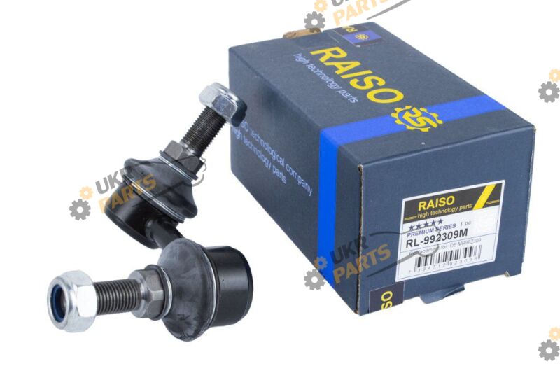  Raiso RL-992309M