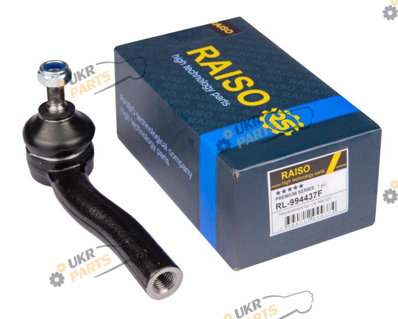  Raiso RL-994437F