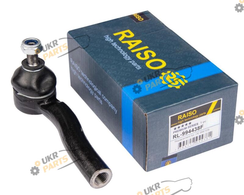  Raiso RL-994438F