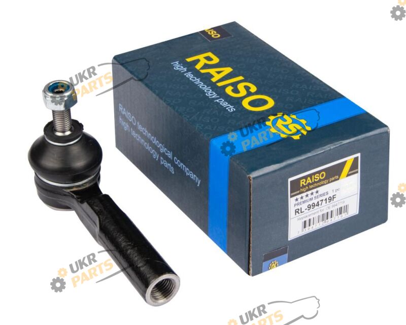  Raiso RL-994719F
