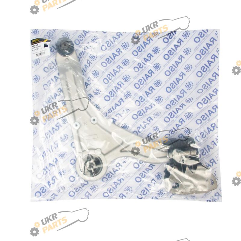  Raiso RL-9Z3078A