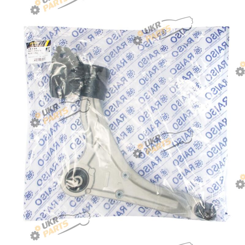  Raiso RL-9Z3079A