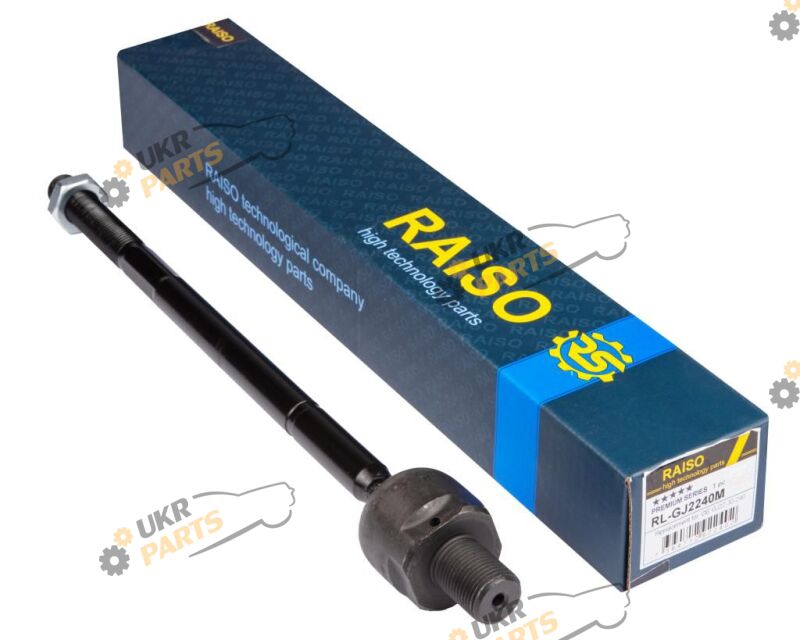  Raiso RL-GJ2240M