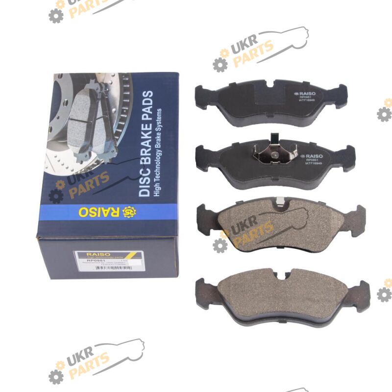  Raiso RP0951