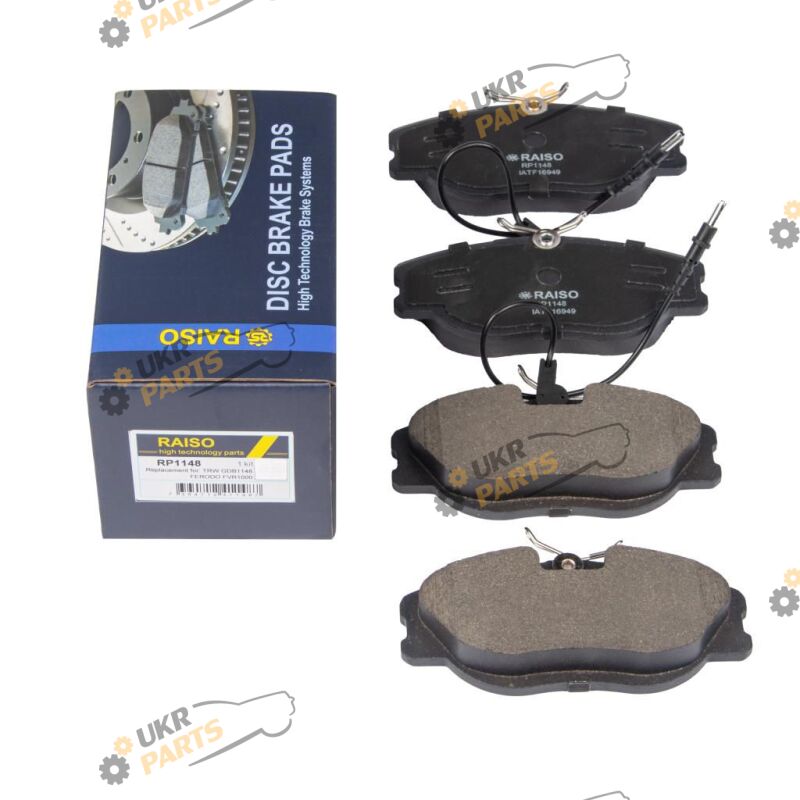  Raiso RP1148