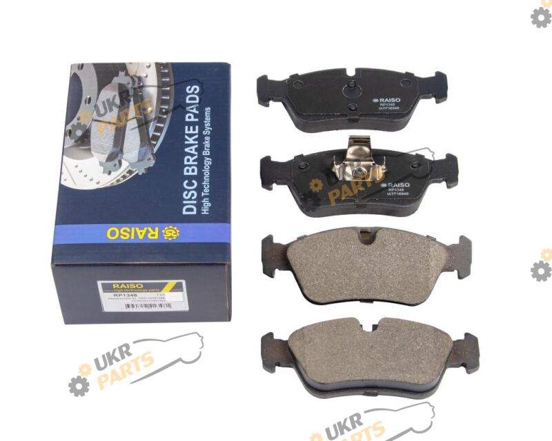  Raiso RP1348