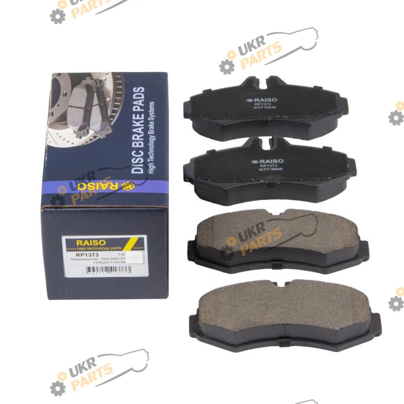  Raiso RP1373