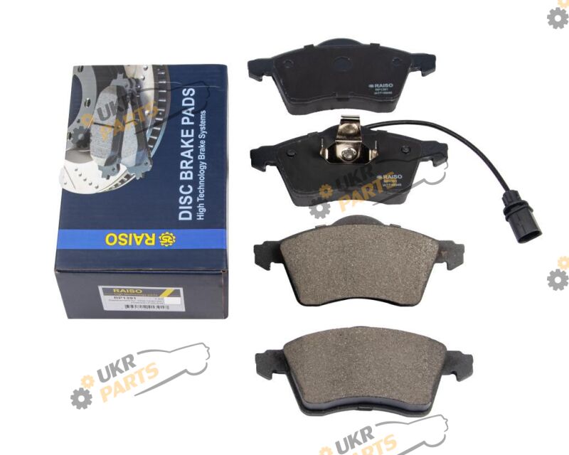  Raiso RP1391
