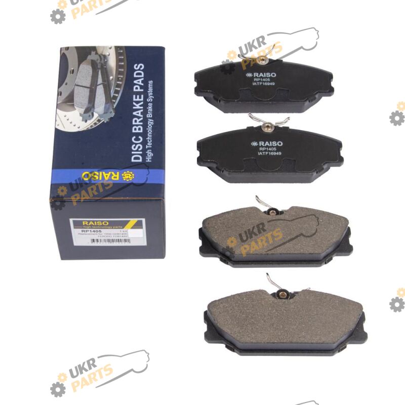  Raiso RP1405