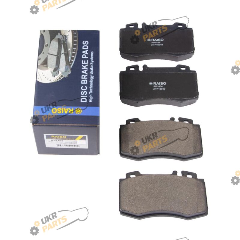  Raiso RP1454