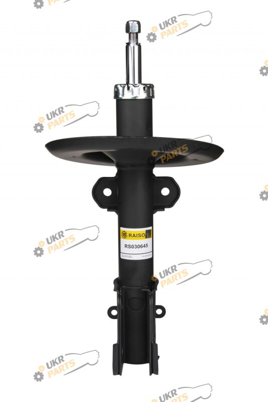 Raiso RS030645