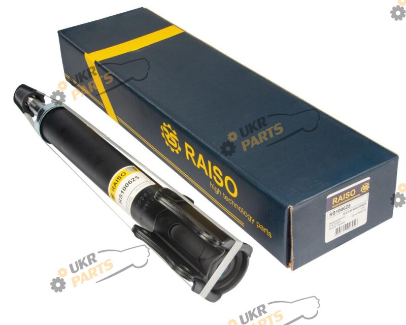 Raiso RS100625