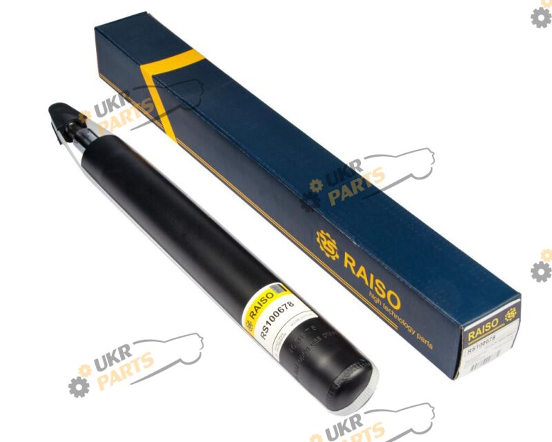  Raiso RS100678