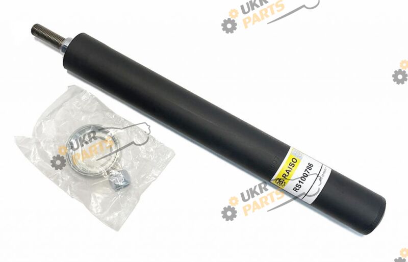  Raiso RS100786