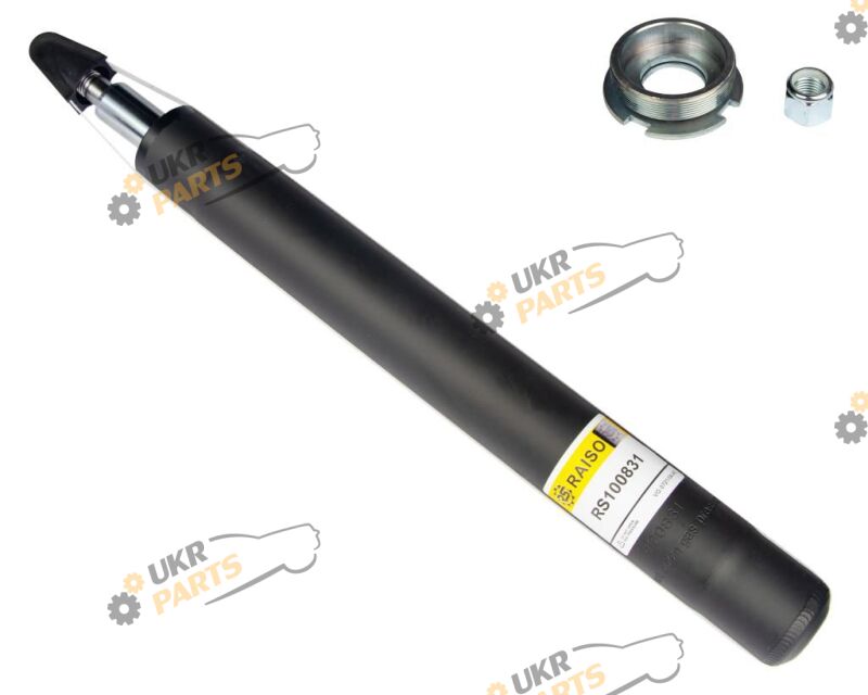  Raiso RS100831