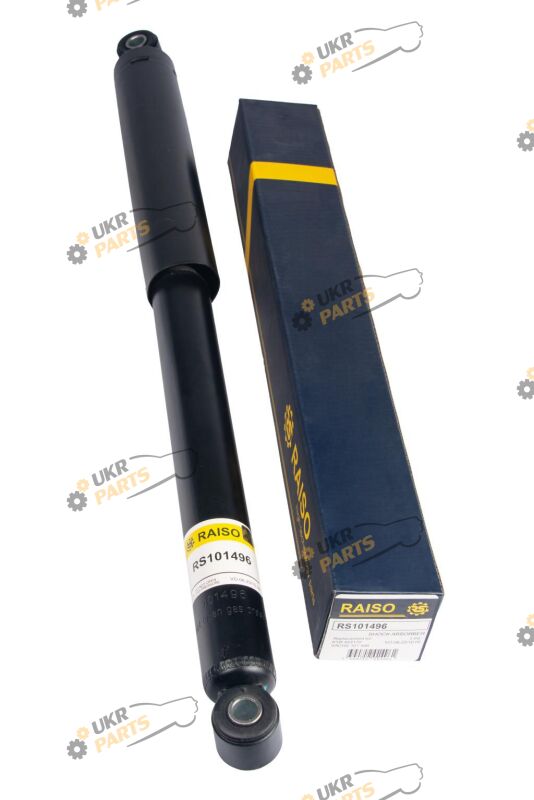  Raiso RS101496
