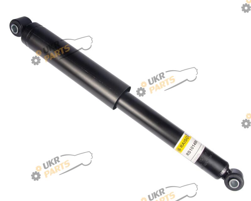  Raiso RS101498