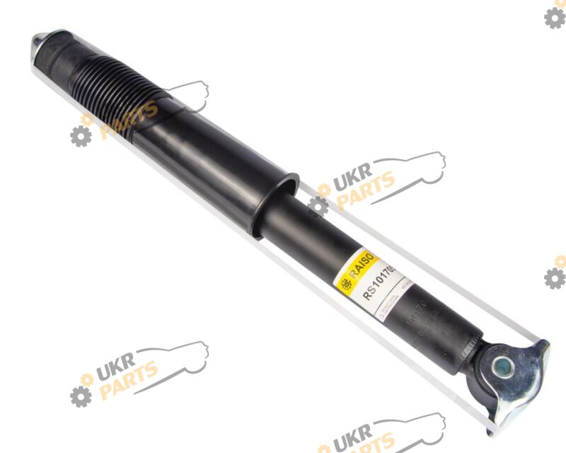  Raiso RS101705