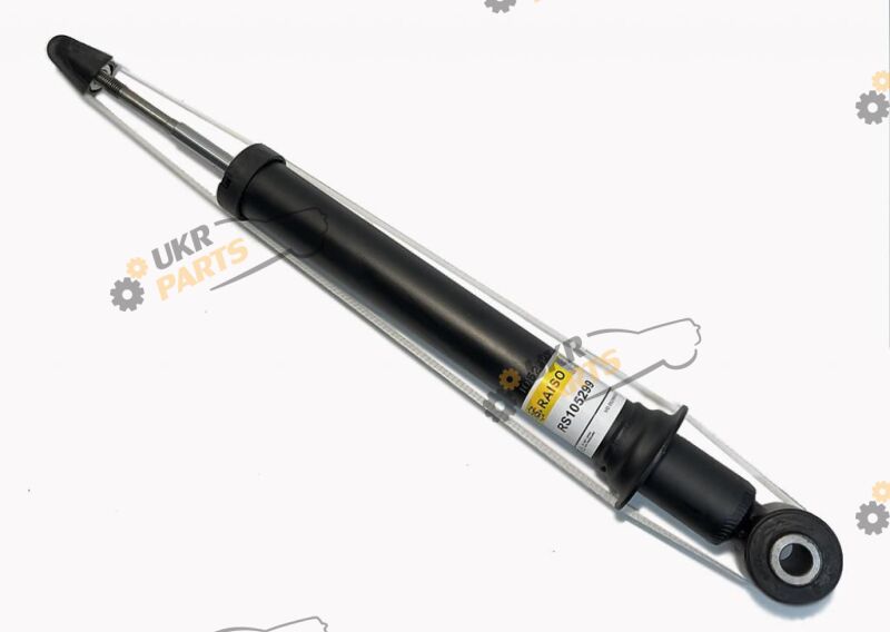  Raiso RS105299