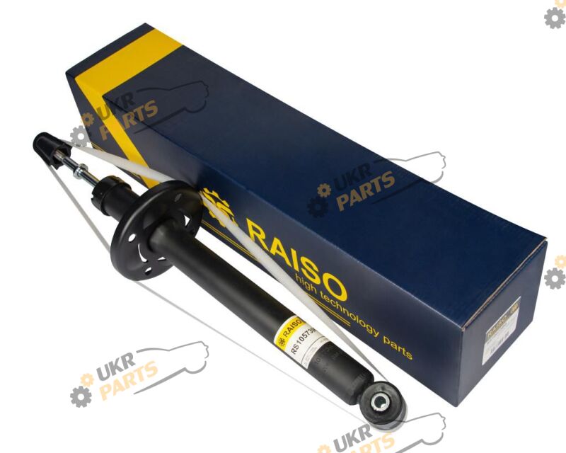  Raiso RS105739G