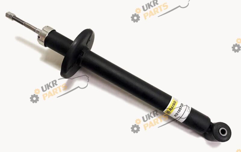 Амортизатор Raiso RS105739OIL