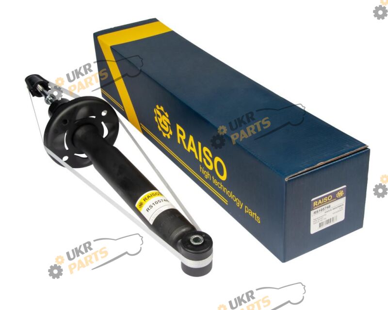  Raiso RS105748C