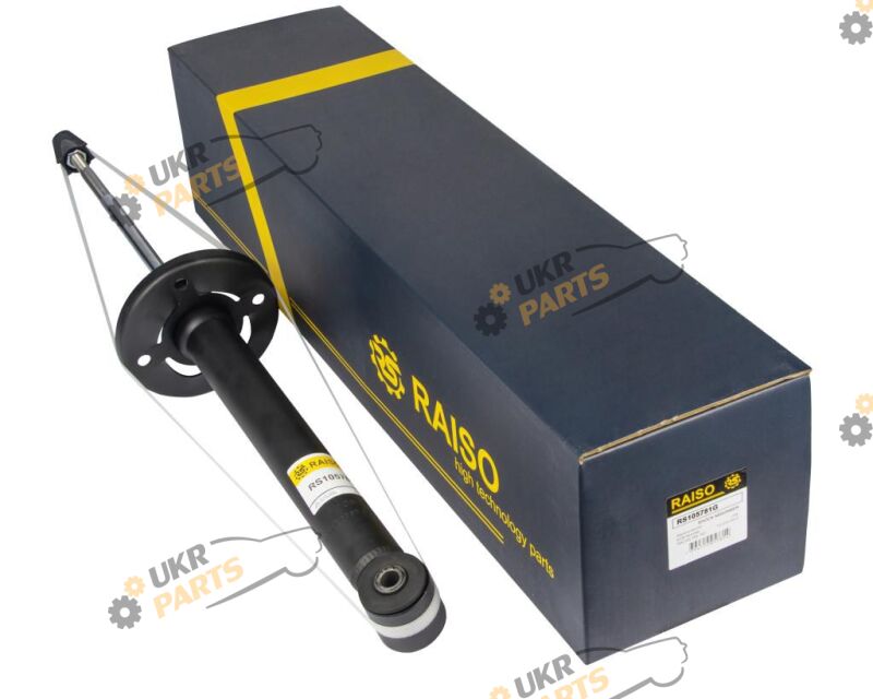  Raiso RS105781G
