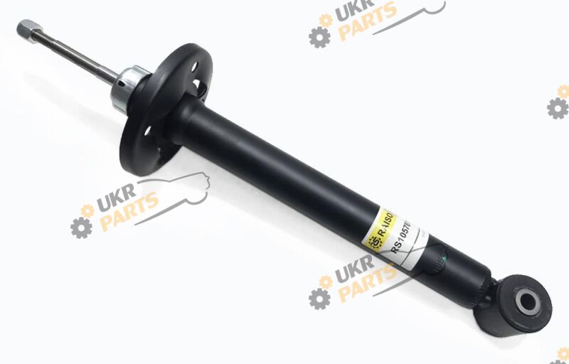  Raiso RS105781OIL