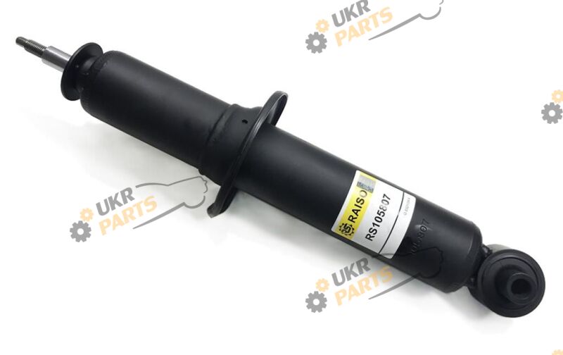 Raiso RS105807OIL