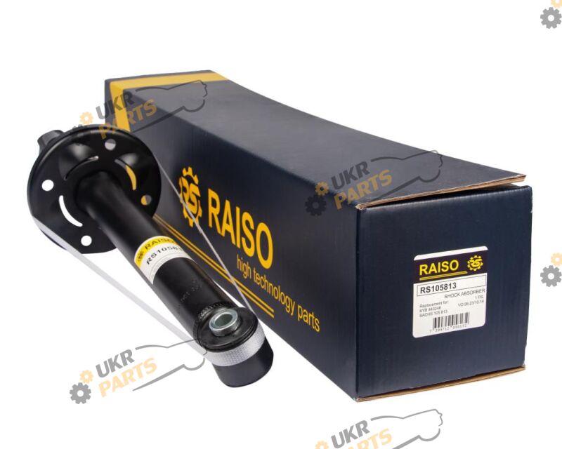  Raiso RS105813