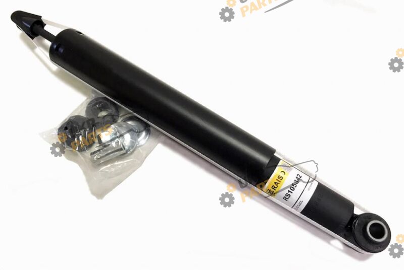  Raiso RS105842