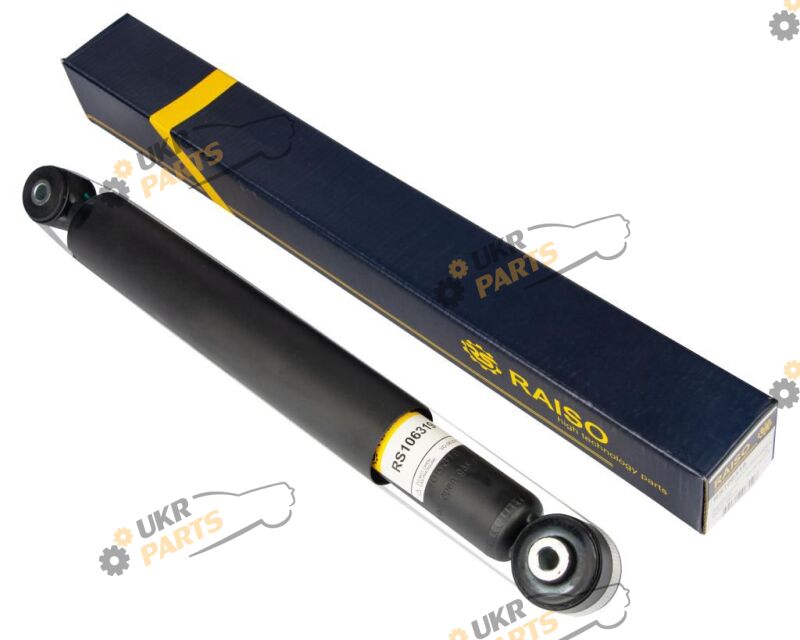  Raiso RS106319