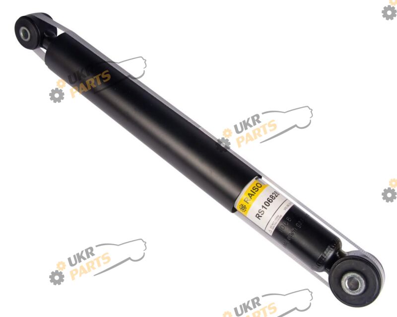  Raiso RS106828