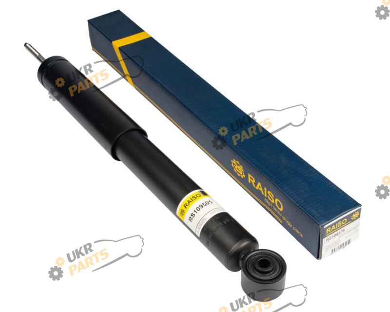  Raiso RS109505