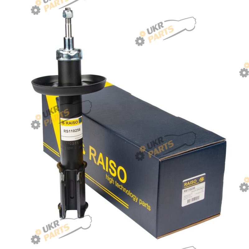  Raiso RS110256