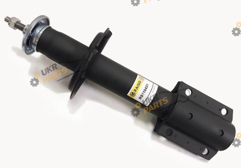  Raiso RS110431