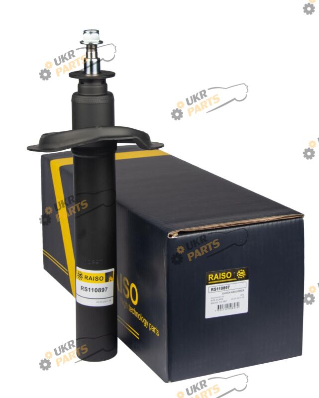  Raiso RS110897