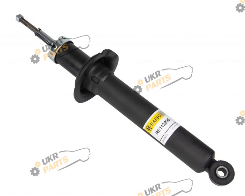  Raiso RS112295