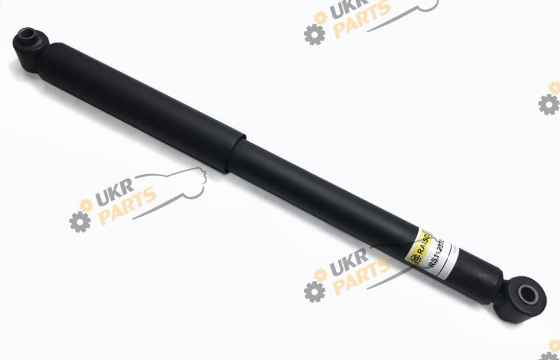  Raiso RS112370